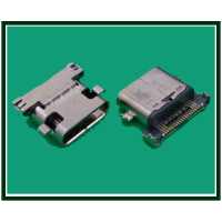 Разъем заряда для LG V20, F800L, H910, H915, H990, LS997, US996, type-c Разъем заряда для LG V20, F800L, H910, H915, H990, LS997, US996, type-c