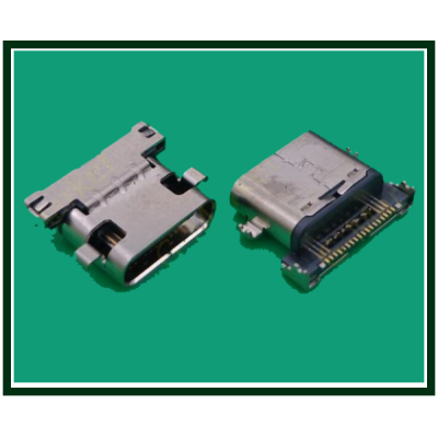 Разъем заряда для LG V20, F800L, H910, H915, H990, LS997, US996, type-c