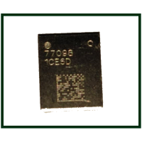 Микросхема QM77098 для Samsung A536B, A908B, E236B Микросхема QM77098 для Samsung A536B, A908B, E236B