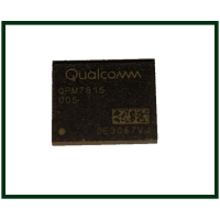 Микросхема QPM7815-005, QPM7815 005 для Samsung S918