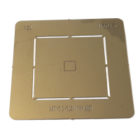 Трафарет BGA для MTK 6162 (Китайских телефонов) (M6015)