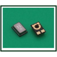 Микрофон для Xiaomi Redmi K30s, Mi 10t Pro, K30s Ultra, Poco C40 Микрофон для Xiaomi Redmi K30s, Mi 10t Pro, K30s Ultra, Poco C40