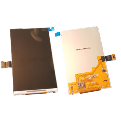 Дисплей для Samsung S7562, original, GH96-05816A