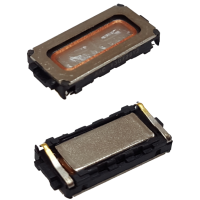Слуховой, разговорный динамик для Sony MT27i, ST26i, LT30A, LT30P, ST23i, C5303, C6503, D5303, D5306, D5322, D2502, D2533