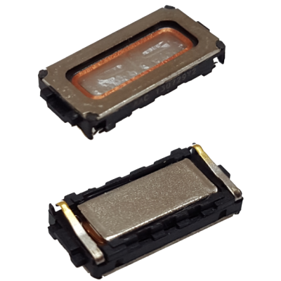 Слуховой, разговорный динамик для Sony MT27i, ST26i, LT30A, LT30P, ST23i, C5303, C6503, D5303, D5306, D5322, D2502, D2533