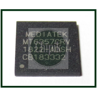 Микросхема MT6357 CRV, MT6357CRV для Xiaomi Redmi 6, Xiaomi Redmi 6A, Samsung A107 Микросхема MT6357 CRV, MT6357CRV для Xiaomi Redmi 6, Xiaomi Redmi 6A, Samsung A107
