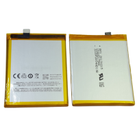Аккумулятор для Meizu M1 Note, M463 (Model: BT42) Аккумулятор для Meizu M1 Note, M463 (Model: BT42)