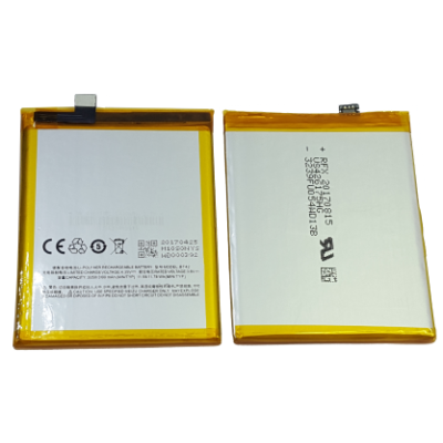 Аккумулятор для Meizu M1 Note, M463 (Model: BT42)