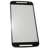 Стекло для переклейки дисплея Motorola Droid Razr XT1063, XT1077, XT1068, XT1069, XT1079, MOTO G2, черное Стекло для переклейки дисплея Motorola Droid Razr XT1063, XT1077, XT1068, XT1069, XT1079, MOTO G2, черное