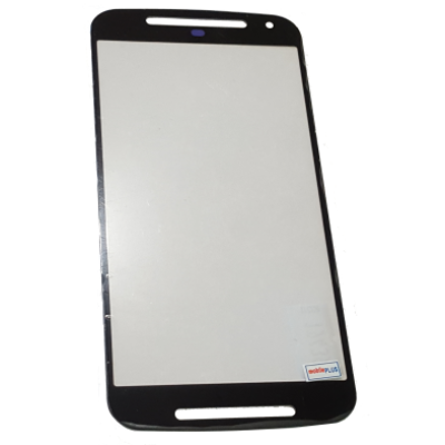 Стекло для переклейки дисплея Motorola Droid Razr XT1063, XT1077, XT1068, XT1069, XT1079, MOTO G2, черное Стекло для переклейки дисплея Motorola Droid Razr XT1063, XT1077, XT1068, XT1069, XT1079, MOTO G2, черное
