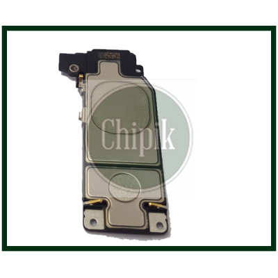 Музыкальный динамик для Apple iPhone 7 Plus