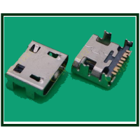 Разъем заряда для Samsung T550, T555, P550, P555, A8 , A8000, J110, J120, J105, micro-USB Разъем заряда для Samsung T550, T555, P550, P555, A8 , A8000, J110, J120, J105, micro-USB