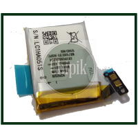 Аккумулятор для часов Samsung SM-V700, B030FE, Galaxy Gear 1 Аккумулятор для часов Samsung SM-V700, B030FE, Galaxy Gear 1