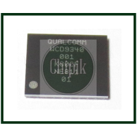 Микросхема WCD9340 001, WCD9340-001 для Sony H8216, Xiaomi Redmi K20, Poco F1, Mi Mix 3 Микросхема WCD9340 001, WCD9340-001 для Sony H8216, Xiaomi Redmi K20, Poco F1, Mi Mix 3