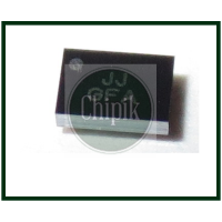 Микросхема JJ (12 pin) драйвер подсветки для Huawei, OPPO, Vivo, Honor, Xiaomi Микросхема JJ (12 pin) драйвер подсветки для Huawei, OPPO, Vivo, Honor, Xiaomi