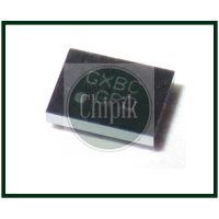 Микросхема GX AR GKO (15 pin) драйвер подсветки для Huawei, OPPO, Vivo, Honor, Xiaomi Микросхема GX AR GKO (15 pin) драйвер подсветки для Huawei, OPPO, Vivo, Honor, Xiaomi