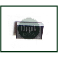 Микросхема GF GTB (12 pin) драйвер подсветки для Huawei, OPPO, Vivo, Honor, Xiaomi Микросхема GF GTB (12 pin) драйвер подсветки для Huawei, OPPO, Vivo, Honor, Xiaomi