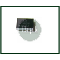 Микросхема LK JFJT (12 pin) драйвер подсветки для Huawei, OPPO, Vivo, Honor, Xiaomi Микросхема LK JFJT (12 pin) драйвер подсветки для Huawei, OPPO, Vivo, Honor, Xiaomi
