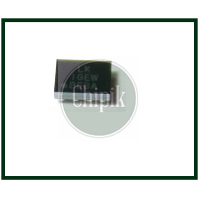 Микросхема LK JFJT (12 pin) драйвер подсветки для Huawei, OPPO, Vivo, Honor, Xiaomi Микросхема LK JFJT (12 pin) драйвер подсветки для Huawei, OPPO, Vivo, Honor, Xiaomi
