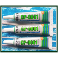 Клей CP-0001 прозрачный гелевый, 15ml, Relife Клей CP-0001 прозрачный гелевый, 15ml, Relife