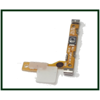 Шлейф для Samsung A600, A605F, J330F, J530F, J730, G570 кнопки включения Шлейф для Samsung A600, A605F, J330F, J530F, J730, G570 кнопки включения