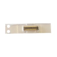 Разъем дисплея FPC на плату для Apple iPhone 5S