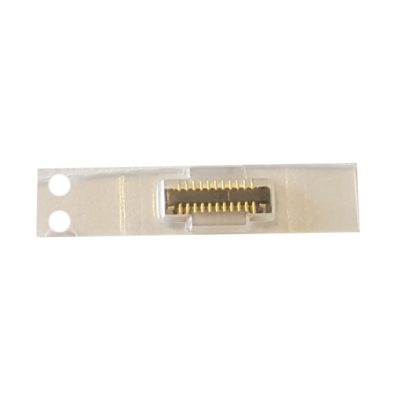 Разъем дисплея FPC на плату для Apple iPhone 5S
