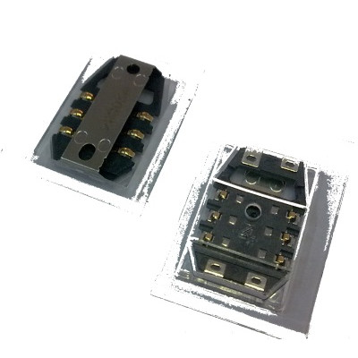 Разъем SIM-карты Nokia 305, 306, 109, 111, 110, original (PN:54699C4)
