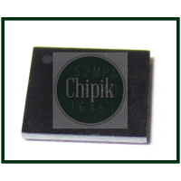 Микросхема S2MPU03 для Samsung A310, A510, A710 Микросхема S2MPU03 для Samsung A310, A510, A710