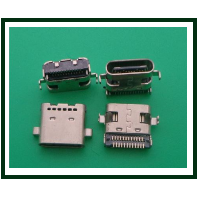 Разъем заряда для Lenovo T480, T580, L480, L580, L490, Doogee BV9000, A9 Pro, N1, type-c Разъем заряда для Lenovo T480, T580, L480, L580, L490, Doogee BV9000, A9 Pro, N1, type-c
