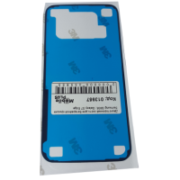 Двухсторонний скотч для батарейной крышки Samsung G935, Galaxy S7 Edge Двухсторонний скотч для батарейной крышки Samsung G935, Galaxy S7 Edge