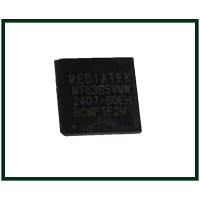 Микросхема MT6365VMW, MT6365 VMW для Samsung A346B Микросхема MT6365VMW, MT6365 VMW для Samsung A346B