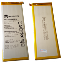 Аккумулятор для Huawei P7 Ascend, HB3543B4 Аккумулятор для Huawei P7 Ascend, HB3543B4