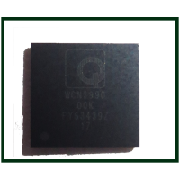 Микросхема WCN3990-00K, WCN3990 00K