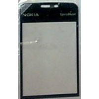 Стекло для Nokia 5310 orig