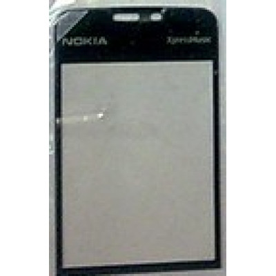 Стекло для Nokia 5310 orig