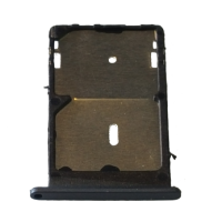 Держатель Sim-карты (holder) Xiaomi Mi4c Black Держатель Sim-карты (holder) Xiaomi Mi4c Black