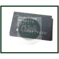 Микросхема QPA8675-001, QPA8675 001 для OPPO A5, A3, A7 Микросхема QPA8675-001, QPA8675 001 для OPPO A5, A3, A7