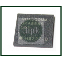 Микросхема QPA8685-001, QPA8685 001 для OPPO A5, A3, A7 Микросхема QPA8685-001, QPA8685 001 для OPPO A5, A3, A7