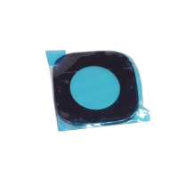 Fly IQ4414 Quad Стекло камеры, original (PN:50301528)