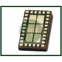 Микросхема SKY 58254-11, SKY58254 11 для Xiaomi Redmi 10X, Oppo Reno 3 5G, new Микросхема SKY 58254-11, SKY58254 11 для Xiaomi Redmi 10X, Oppo Reno 3 5G, new