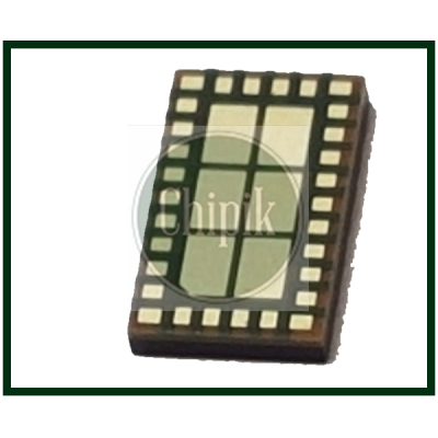 Микросхема SKY 58254-11, SKY58254 11 для Xiaomi Redmi 10X, Oppo Reno 3 5G, new Микросхема SKY 58254-11, SKY58254 11 для Xiaomi Redmi 10X, Oppo Reno 3 5G, new