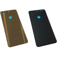 Батарейная крышка для Huawei Honor 8, золотая