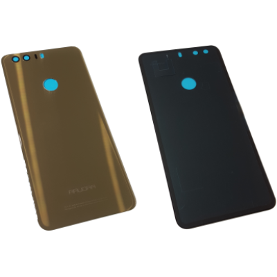 Батарейная крышка для Huawei Honor 8, золотая