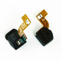 Микрофон для Apple iPhone 3G, 3GS Микрофон для Apple iPhone 3G, 3GS