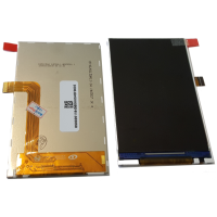 Дисплей для Lenovo A308T, A318T, A369
