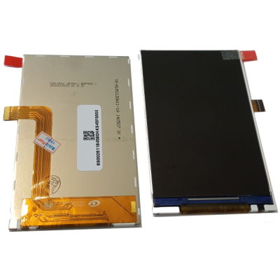 Дисплей для Lenovo A308T, A318T, A369