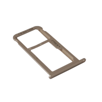 Держатель Sim-карты (holder) Huawei Nova Gold Держатель Sim-карты (holder) Huawei Nova Gold