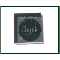 Микросхема SMB1357-007 Микросхема SMB1357-007