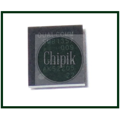 Микросхема SMB1357-007